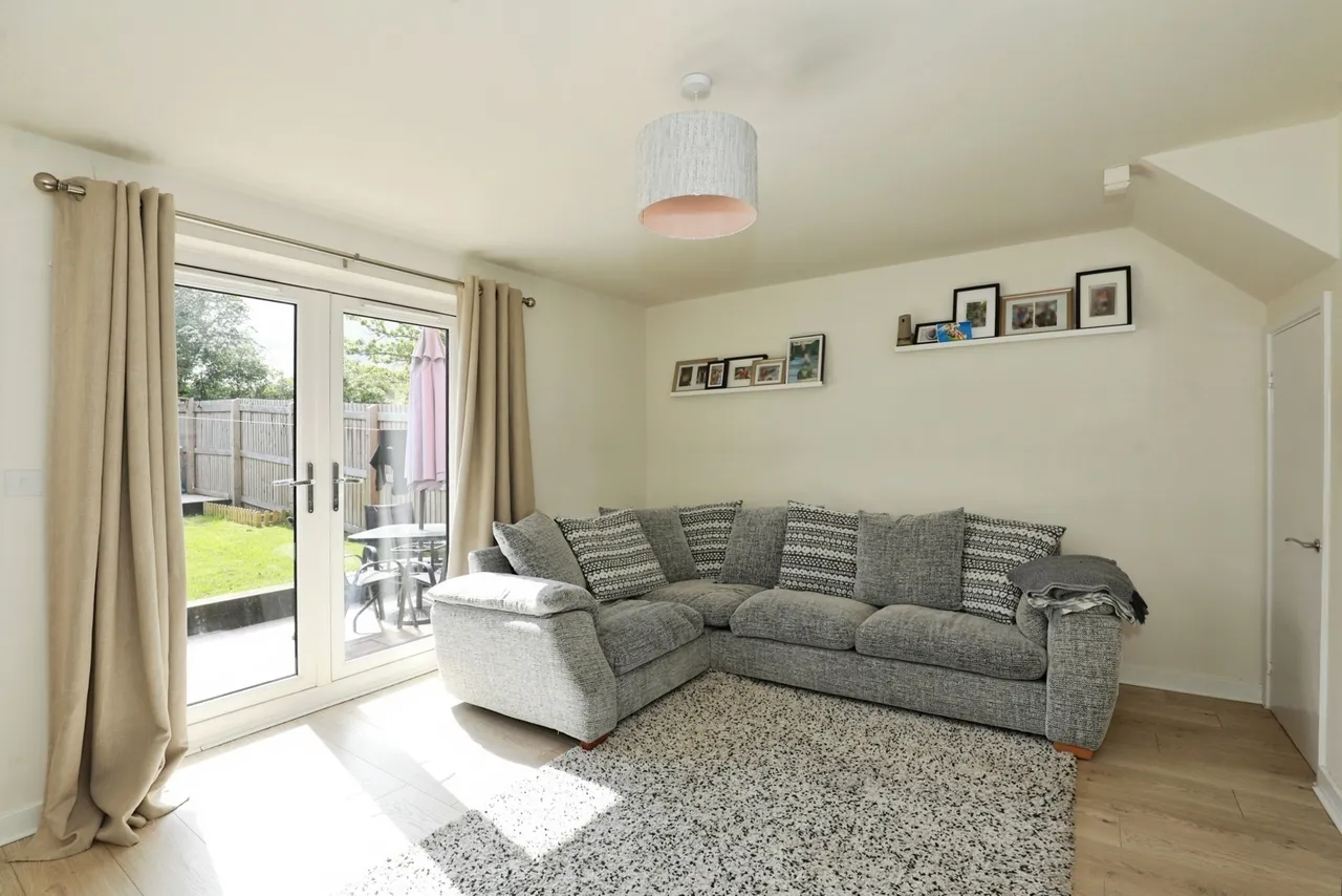 Dartmoor Close, Winsford, Cheshire, CW7, photo 7
