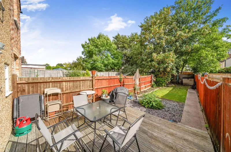 Little Roke Avenue, Kenley CR8 5NG, photo 9