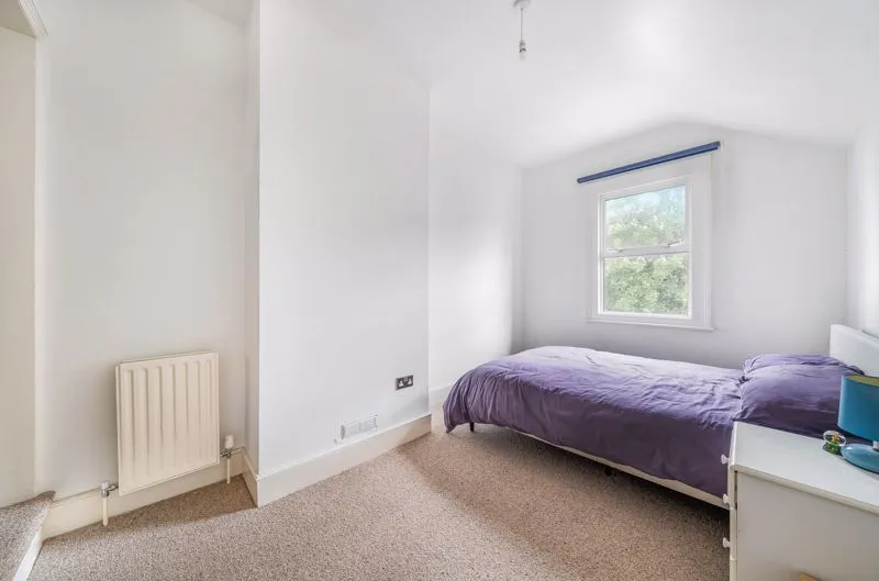 Little Roke Avenue, Kenley CR8 5NG, photo 7