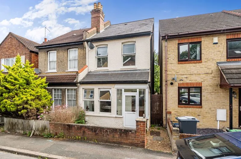 Little Roke Avenue, Kenley CR8 5NG, photo 15