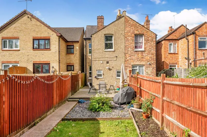 Little Roke Avenue, Kenley CR8 5NG, photo 10