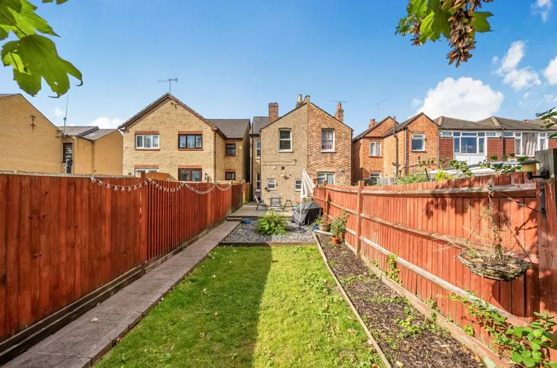 Little Roke Avenue, Kenley CR8 5NG, photo 13