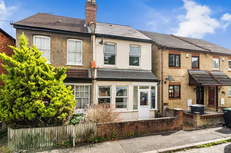 Little Roke Avenue, Kenley CR8 5NG, photo 14