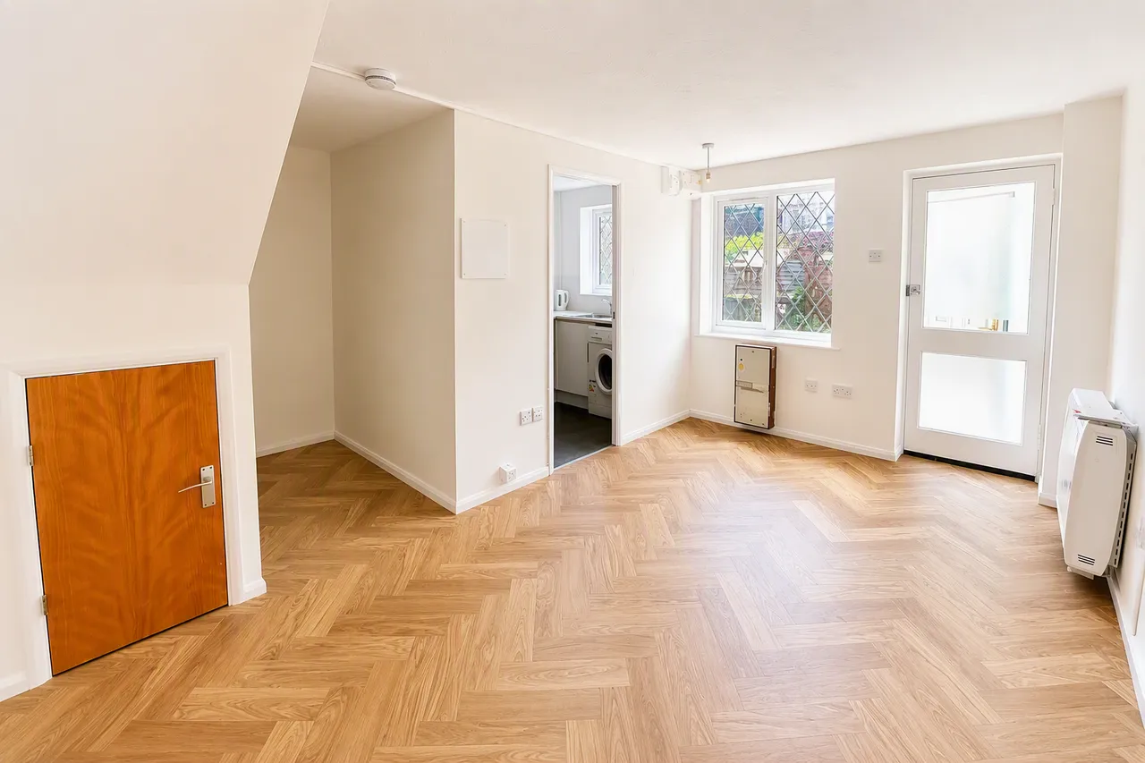 Hawthorn Close, Hounslow, TW5, photo 2