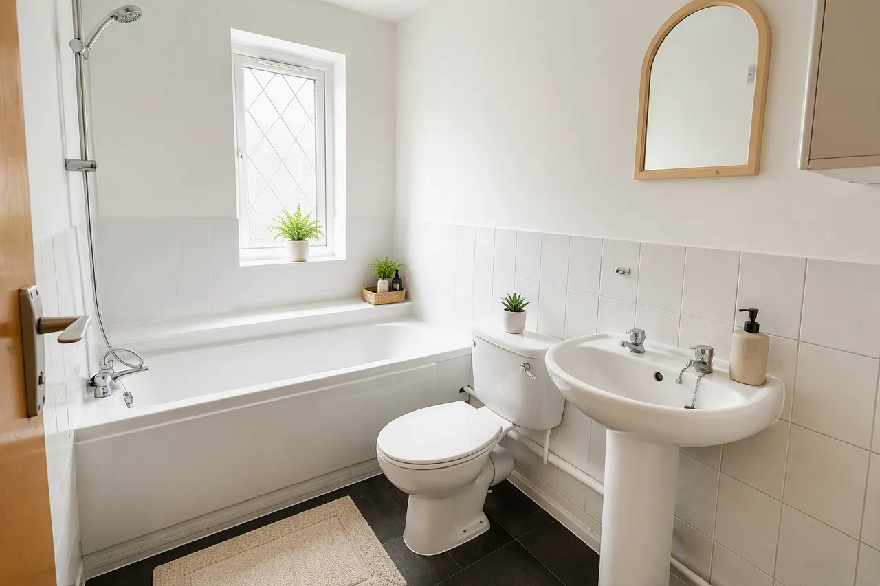 Hawthorn Close, Hounslow, TW5, photo 4