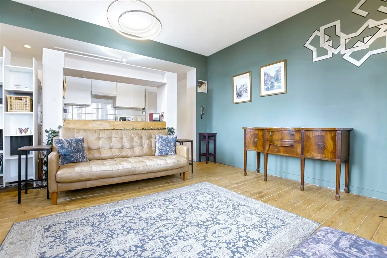 Candleriggs, GLASGOW, Lanarkshire, G1, photo 6