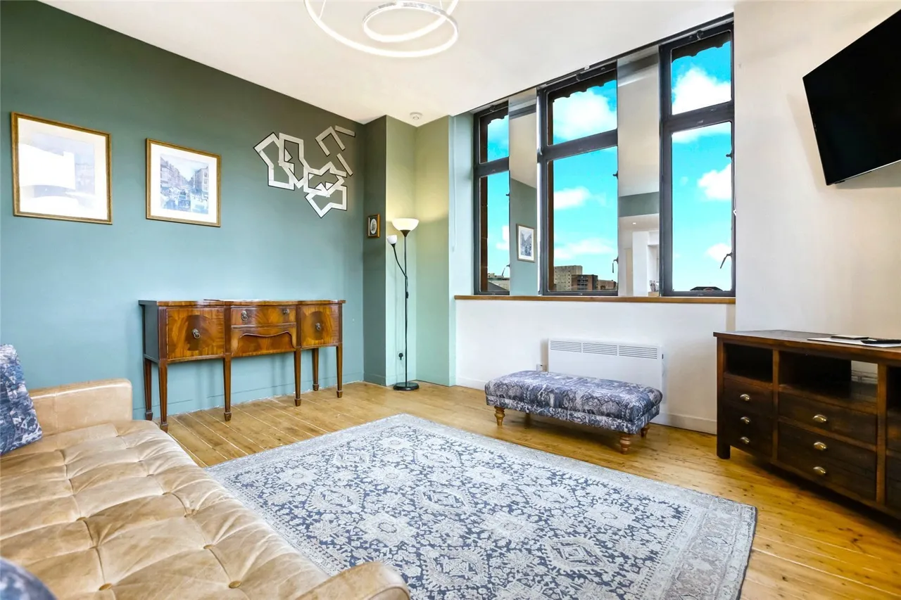 Candleriggs, GLASGOW, Lanarkshire, G1, photo 12