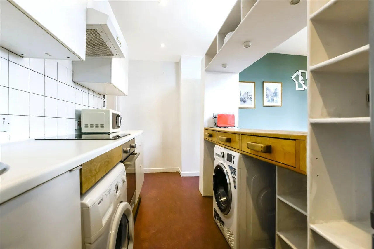 Candleriggs, GLASGOW, Lanarkshire, G1, photo 13