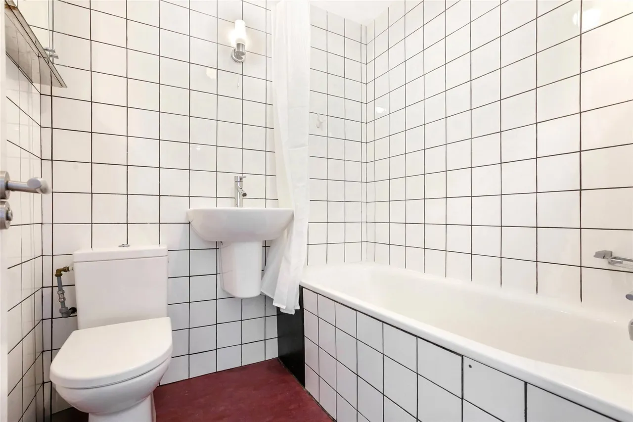 Candleriggs, GLASGOW, Lanarkshire, G1, photo 9