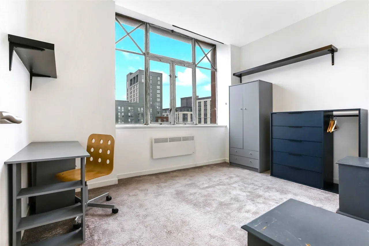 Candleriggs, GLASGOW, Lanarkshire, G1, photo 5