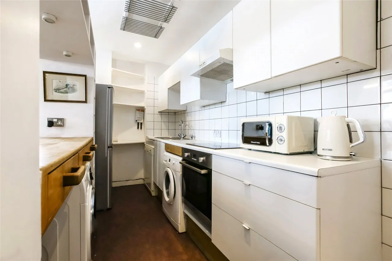 Candleriggs, GLASGOW, Lanarkshire, G1, photo 3