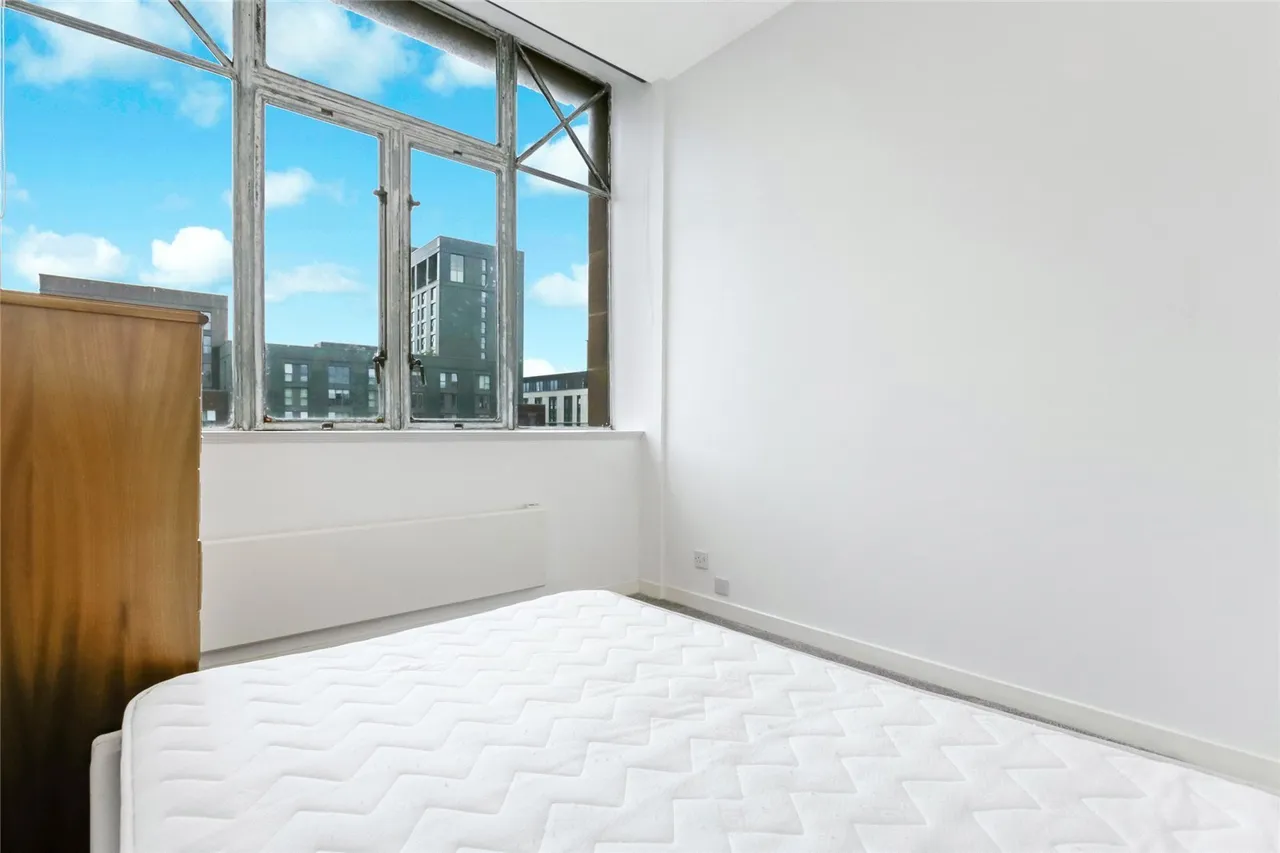Candleriggs, GLASGOW, Lanarkshire, G1, photo 15