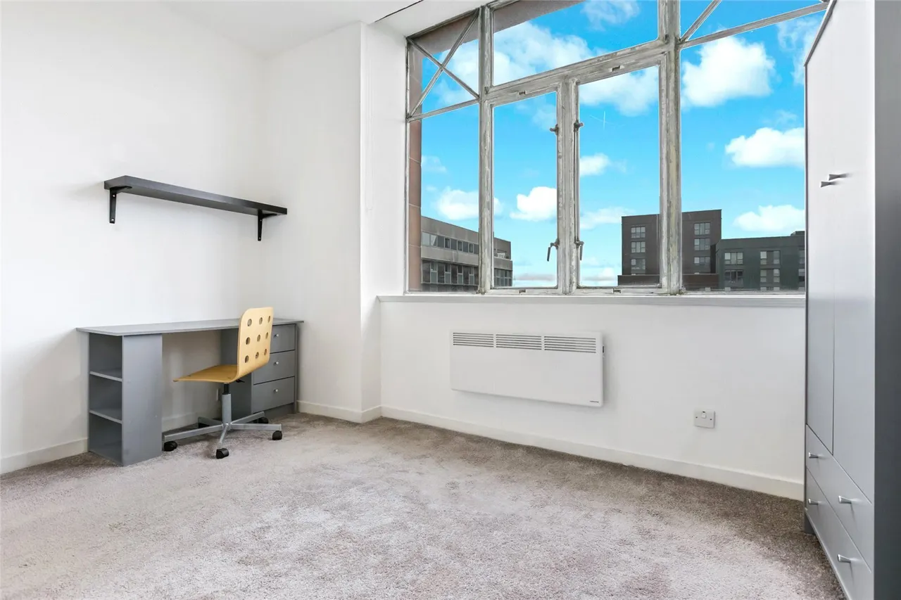 Candleriggs, GLASGOW, Lanarkshire, G1, photo 19