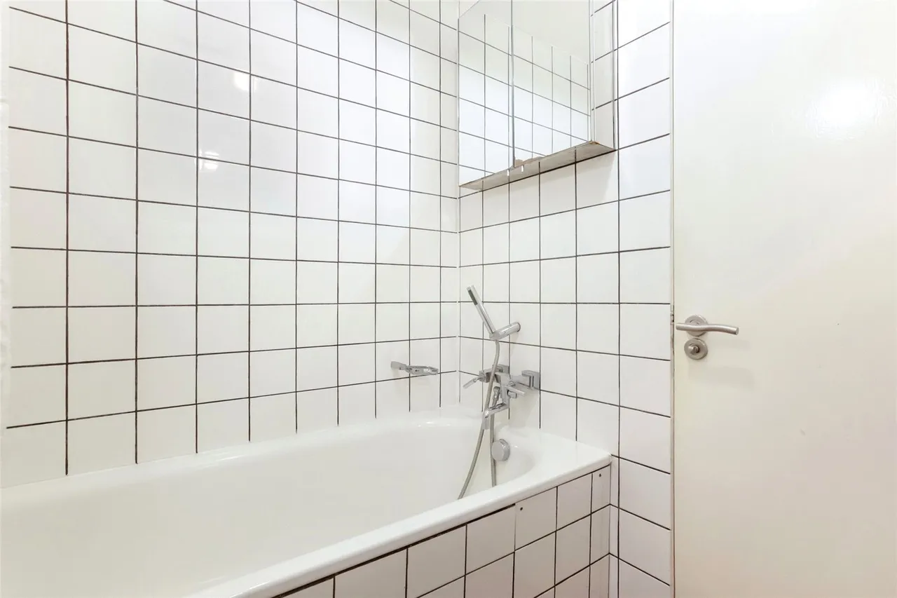 Candleriggs, GLASGOW, Lanarkshire, G1, photo 18