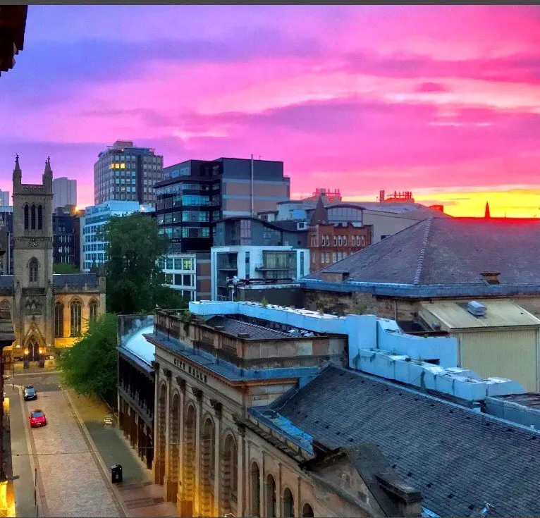 Candleriggs, GLASGOW, Lanarkshire, G1, photo 11