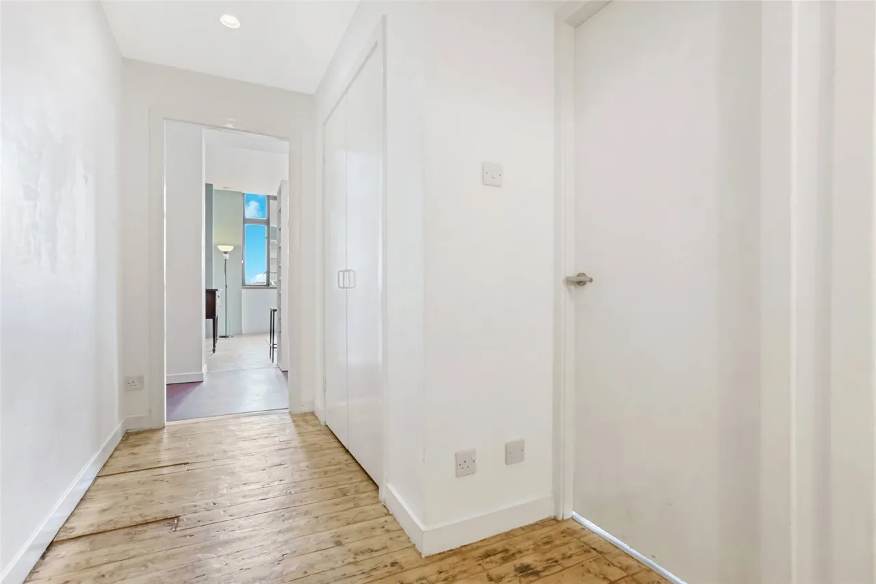 Candleriggs, GLASGOW, Lanarkshire, G1, photo 7
