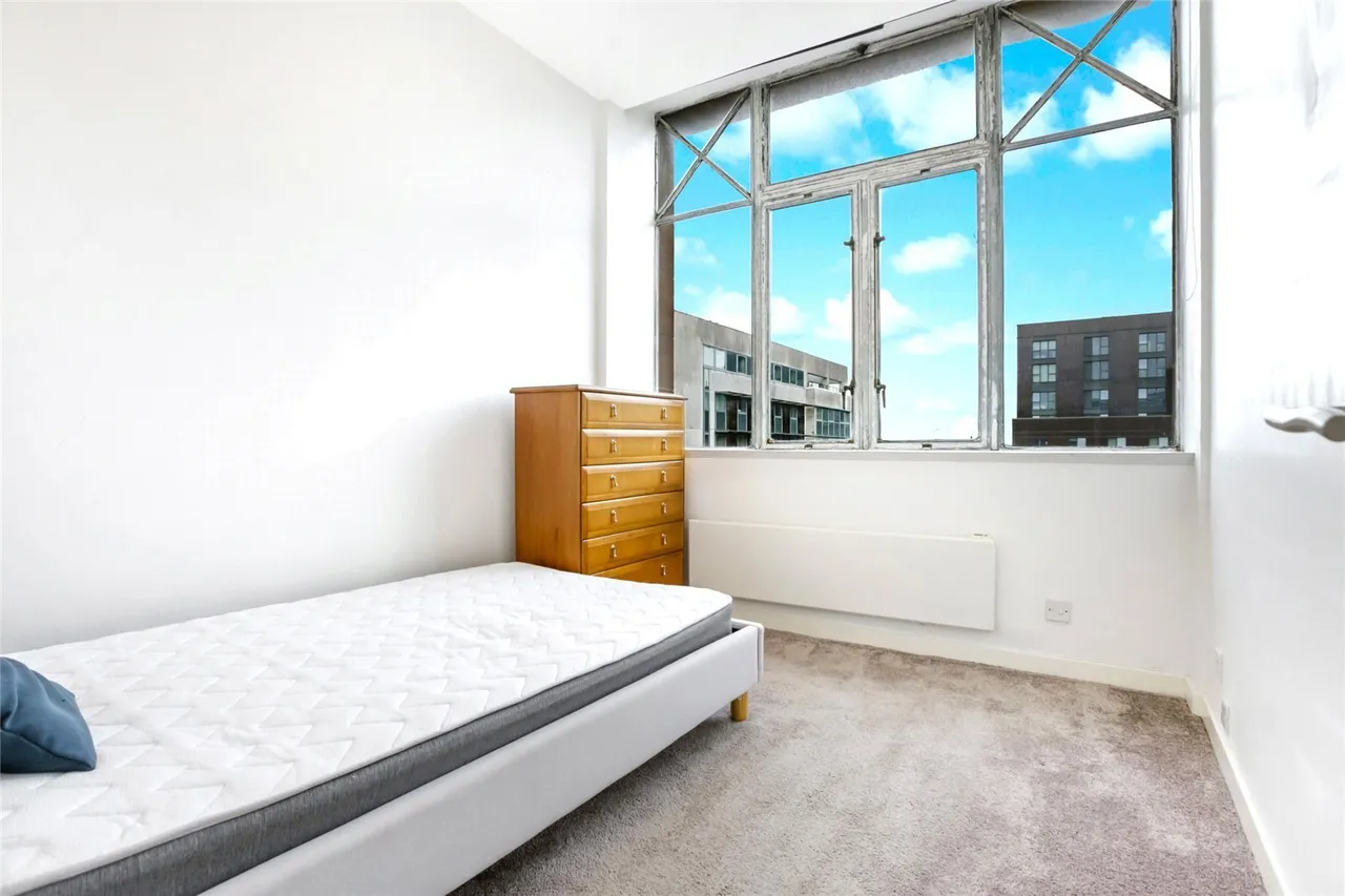 Candleriggs, GLASGOW, Lanarkshire, G1, photo 14