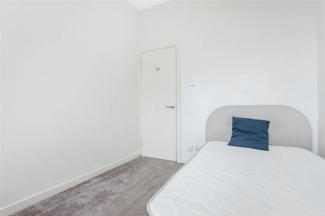 Candleriggs, GLASGOW, Lanarkshire, G1, photo 17