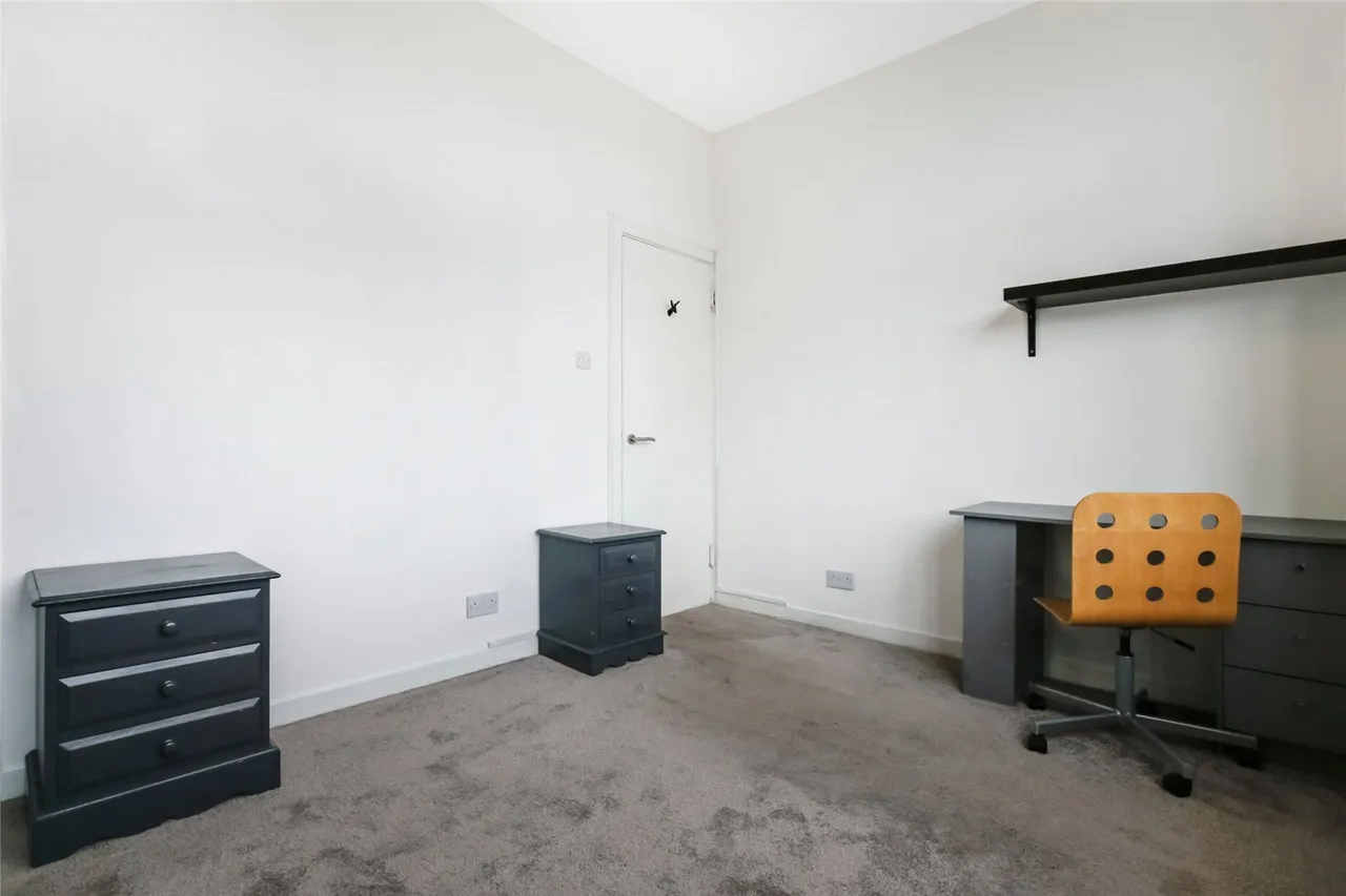 Candleriggs, GLASGOW, Lanarkshire, G1, photo 20