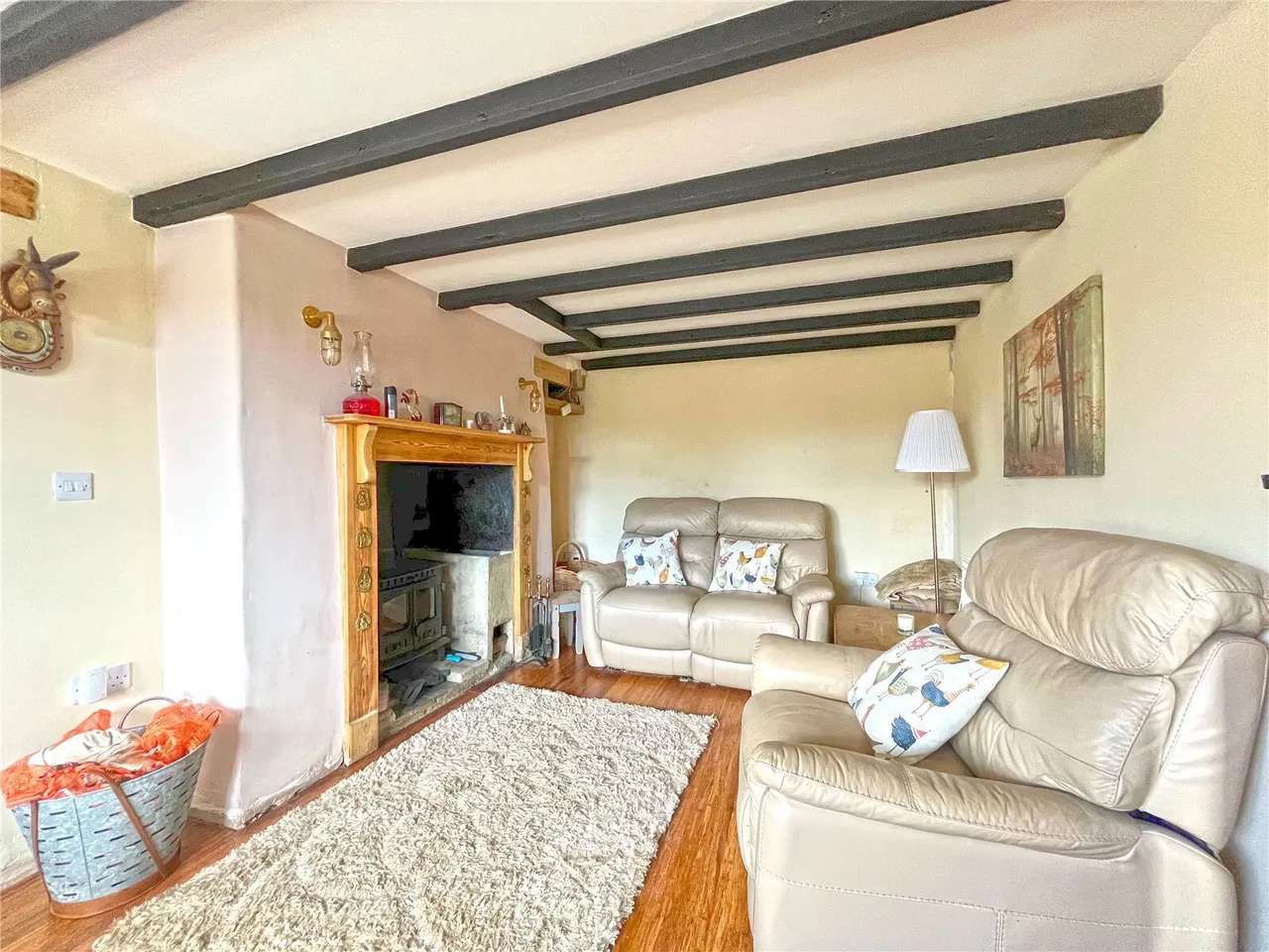 Pelynt, Looe, PL13, photo 6