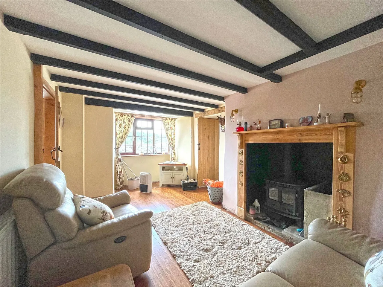 Pelynt, Looe, PL13, photo 3