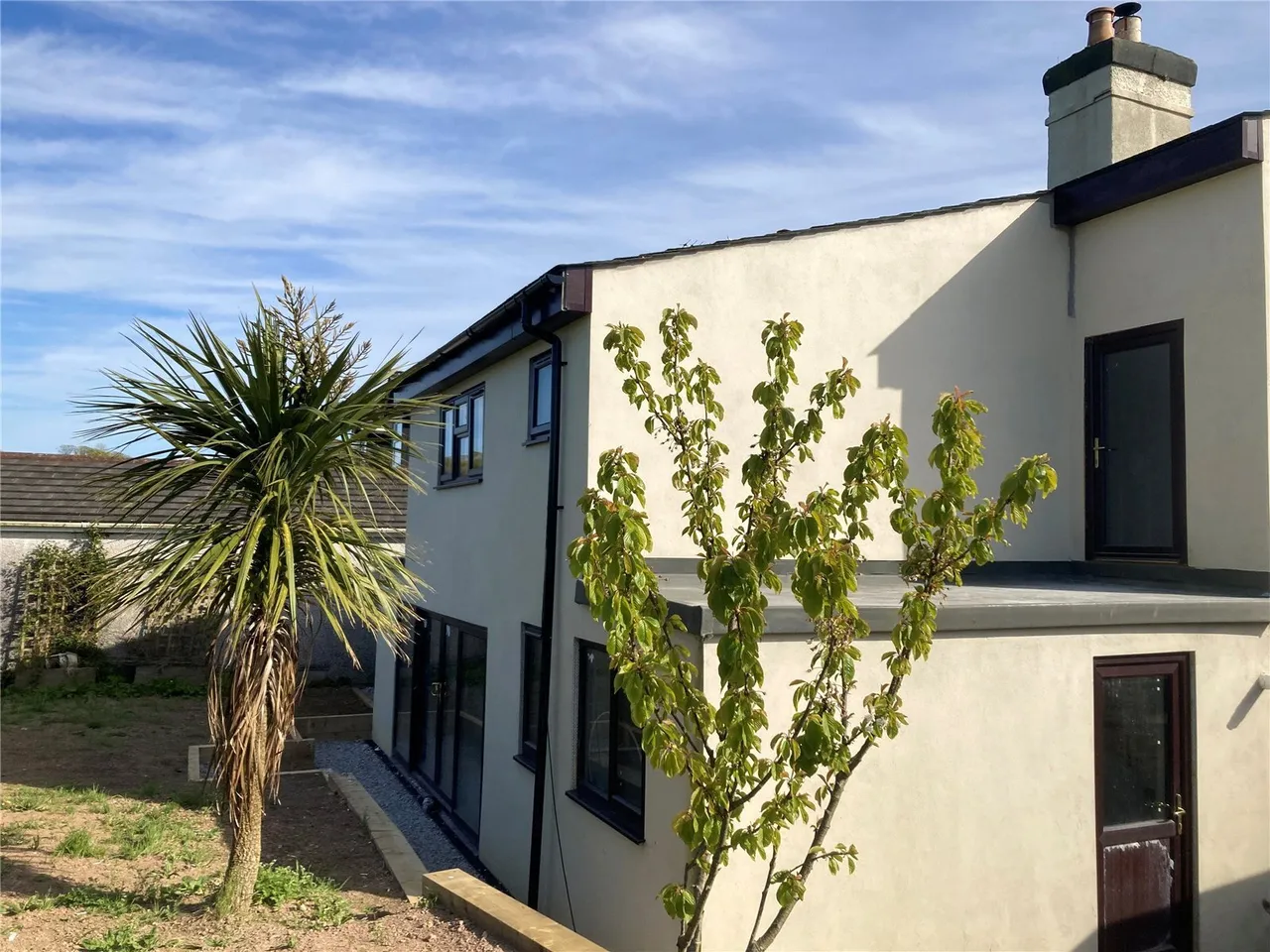 Pelynt, Looe, PL13, photo 14