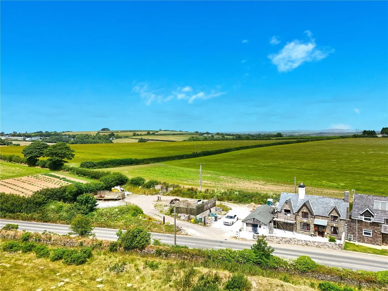 Pelynt, Looe, PL13, photo 4