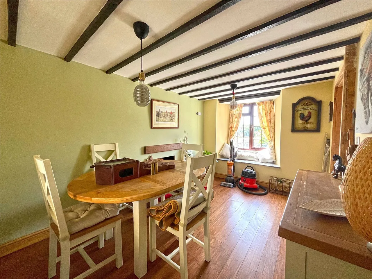 Pelynt, Looe, PL13, photo 5