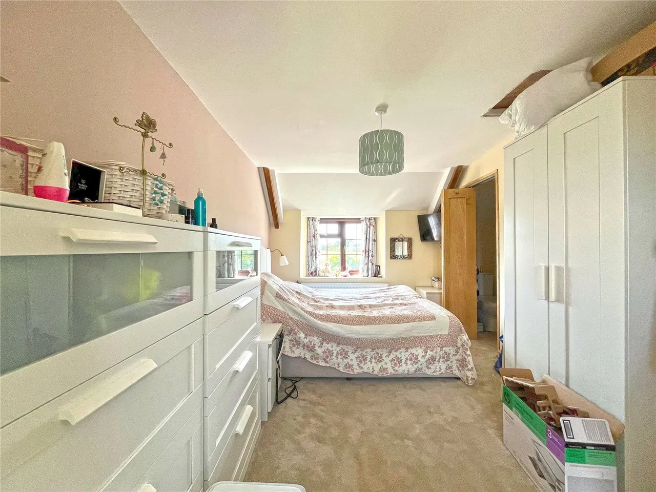 Pelynt, Looe, PL13, photo 7