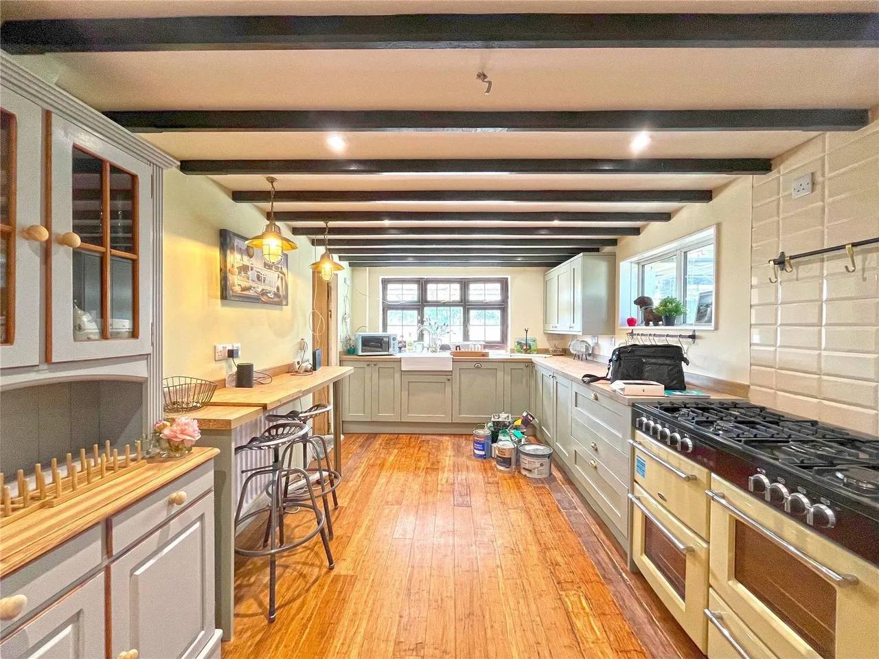 Pelynt, Looe, PL13, photo 2