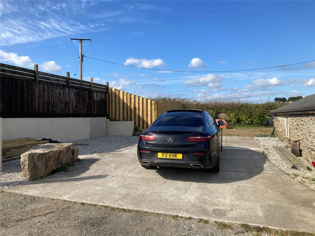 Pelynt, Looe, PL13, photo 18