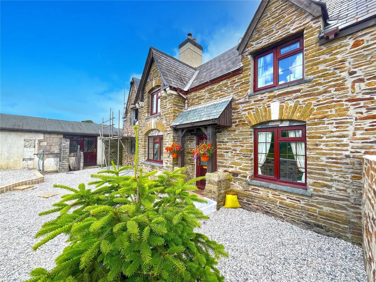 Pelynt, Looe, PL13, photo 20