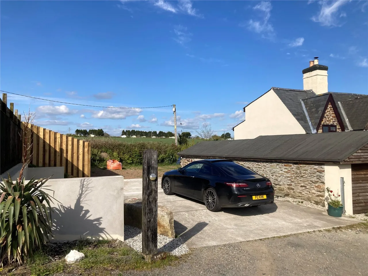 Pelynt, Looe, PL13, photo 17