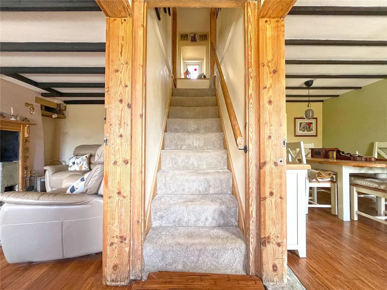 Pelynt, Looe, PL13, photo 11