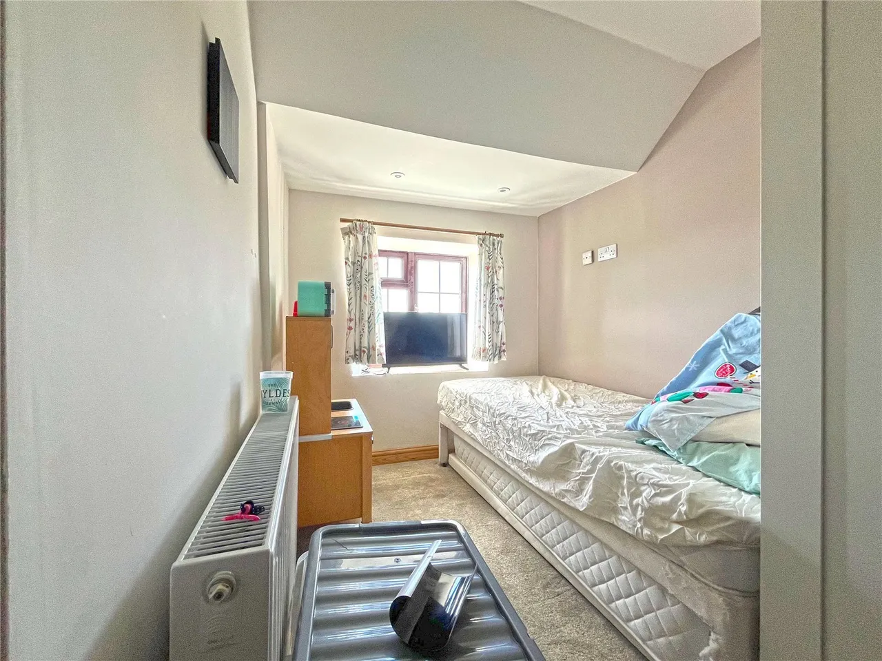 Pelynt, Looe, PL13, photo 9