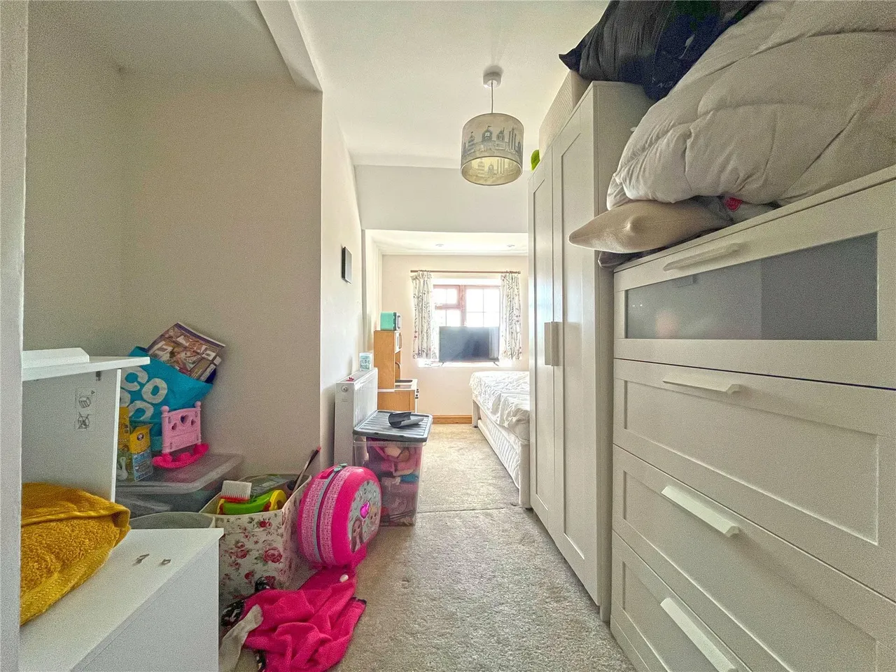 Pelynt, Looe, PL13, photo 8