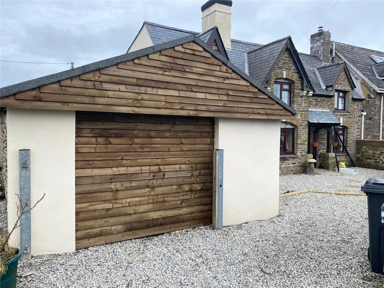 Pelynt, Looe, PL13, photo 16
