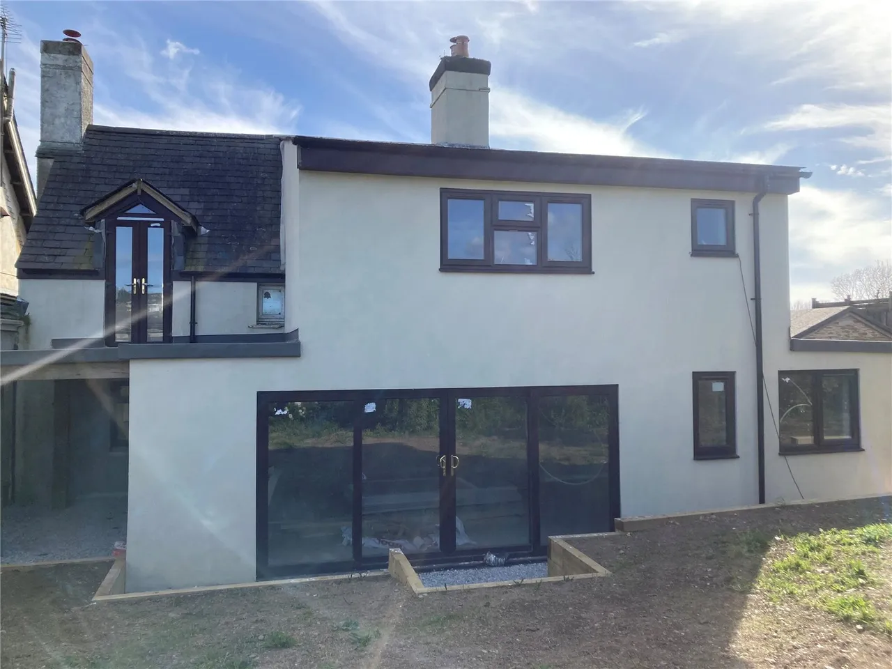 Pelynt, Looe, PL13, photo 15