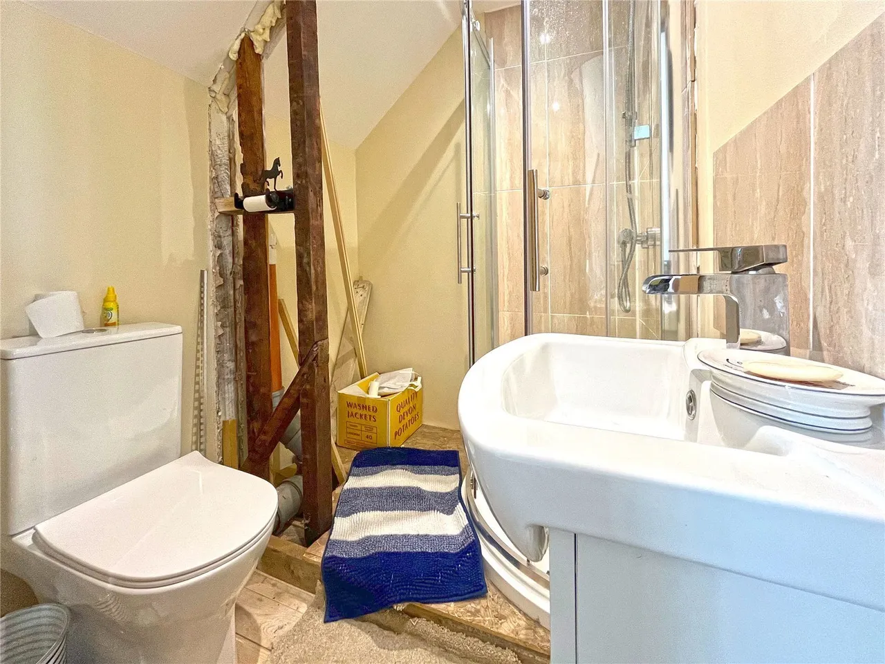 Pelynt, Looe, PL13, photo 10