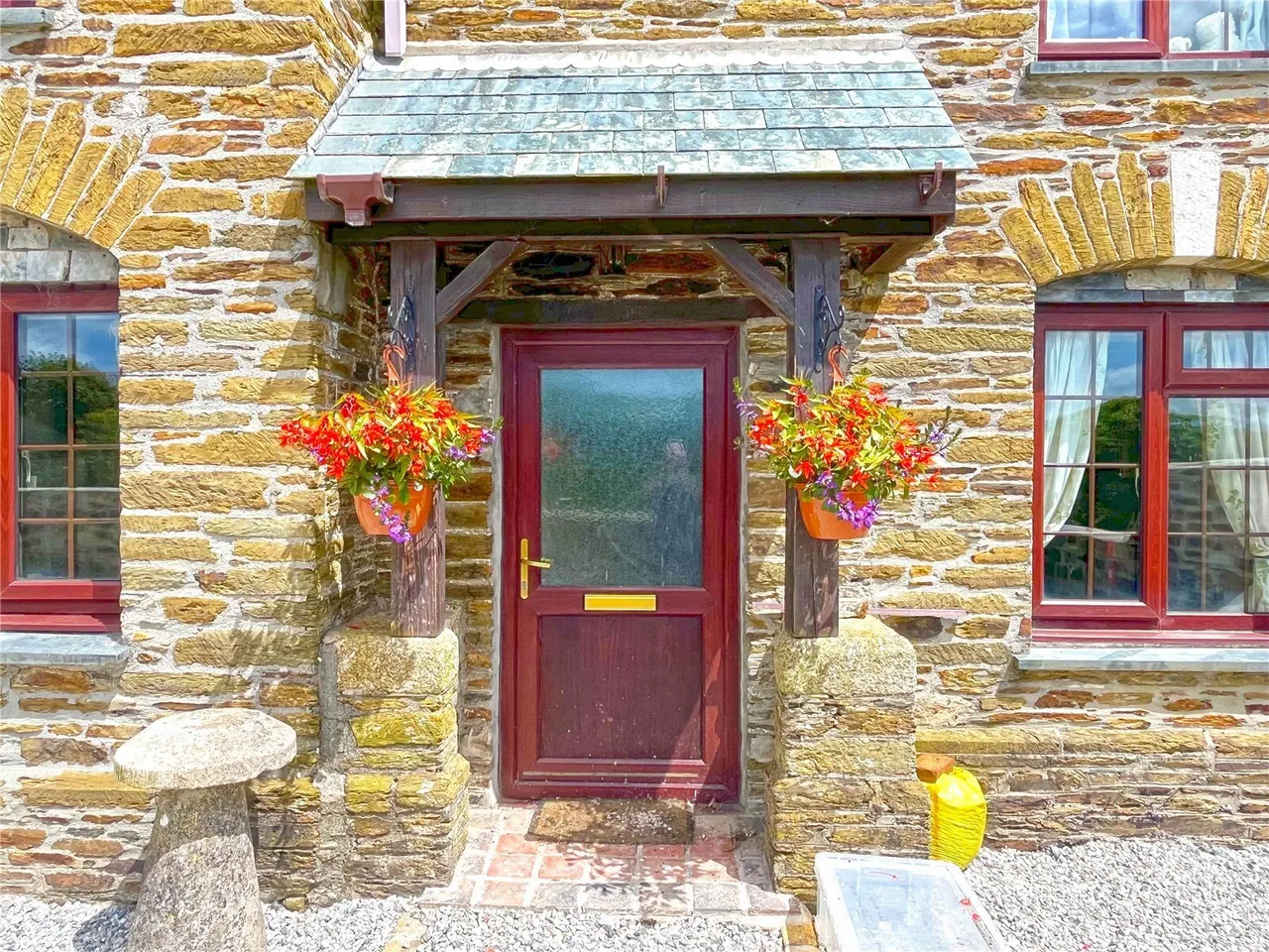 Pelynt, Looe, PL13, photo 12