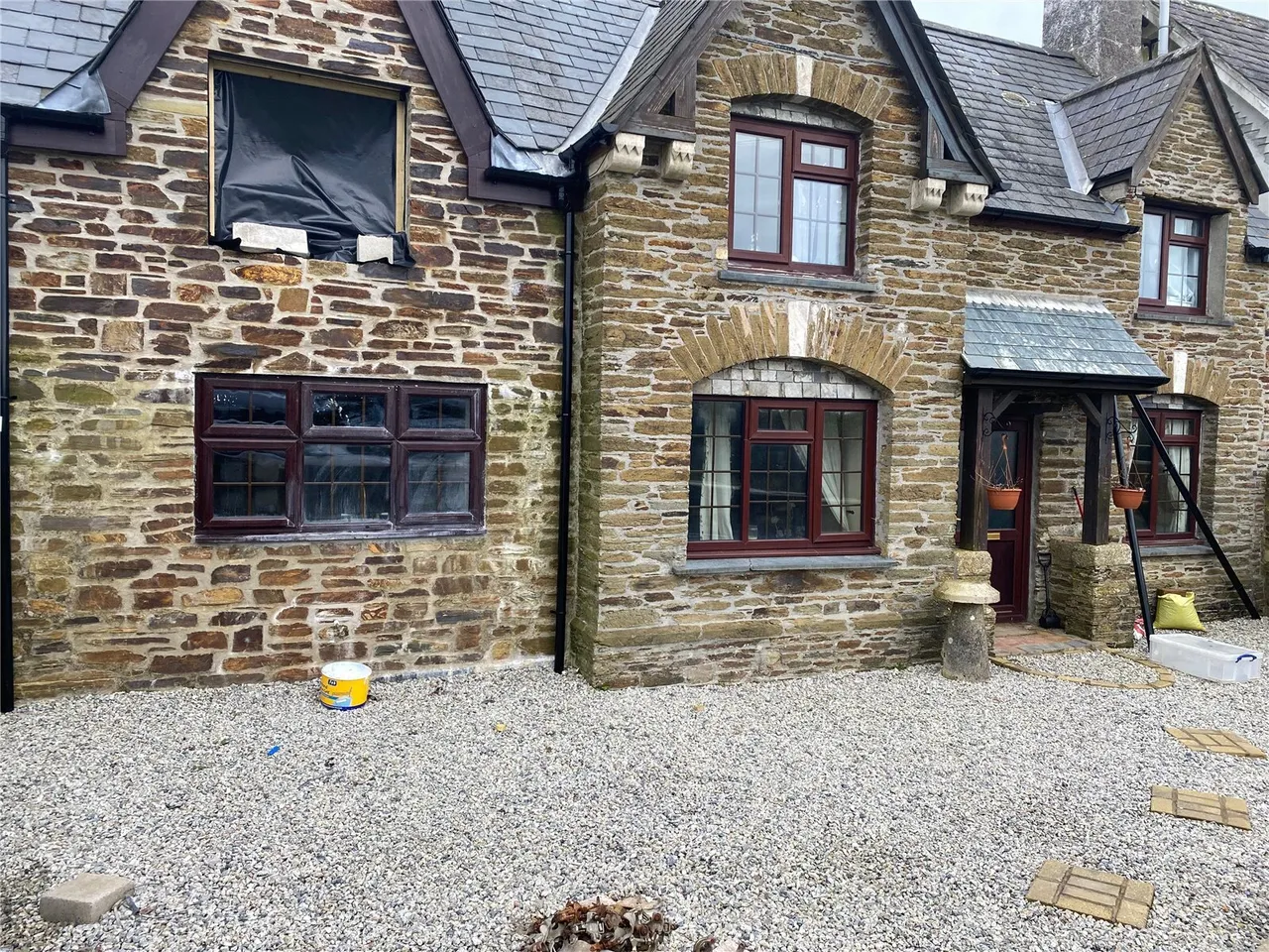 Pelynt, Looe, PL13, photo 13