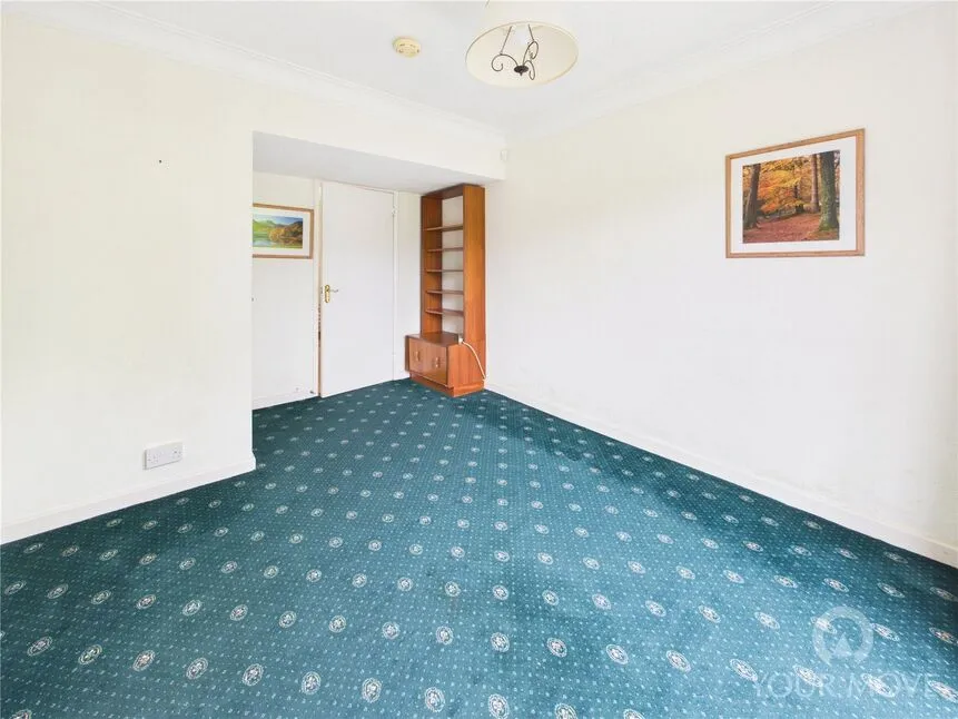 Brompton Walk, Darlington, Durham, DL3, photo 6