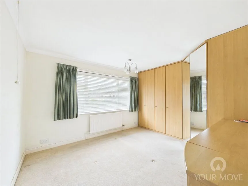 Brompton Walk, Darlington, Durham, DL3, photo 10