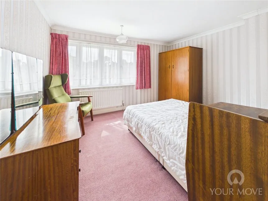 Brompton Walk, Darlington, Durham, DL3, photo 11