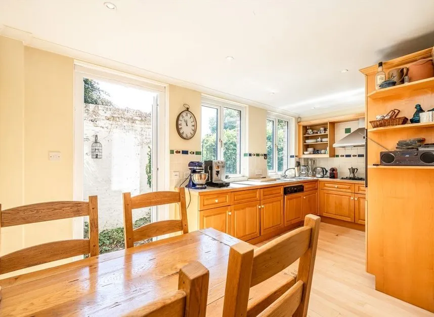 Beaufort Road, Twickenham, TW1, photo 3