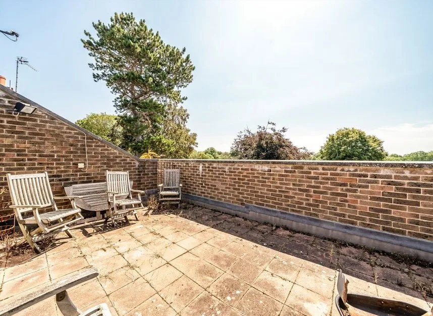 Beaufort Road, Twickenham, TW1, photo 6