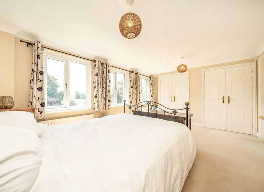 Beaufort Road, Twickenham, TW1, photo 4