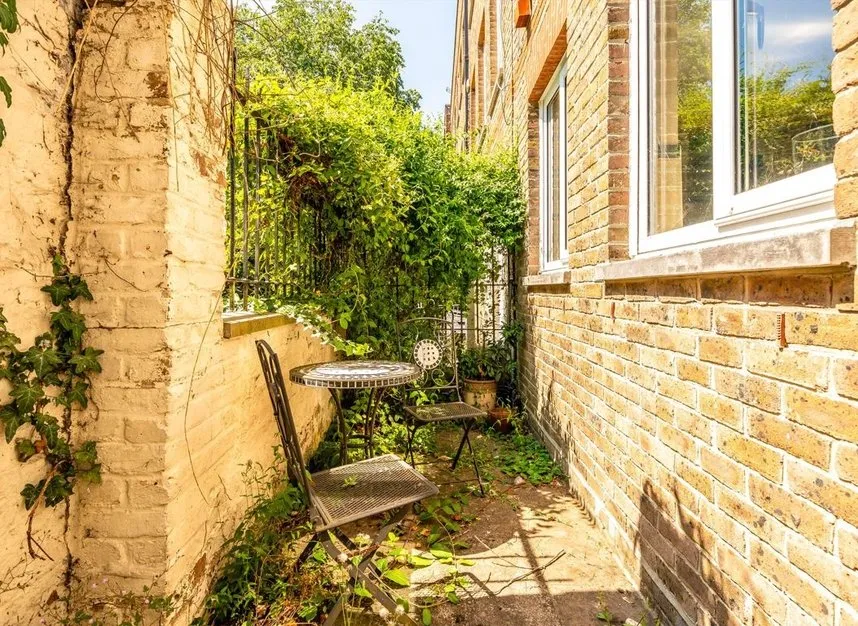 Beaufort Road, Twickenham, TW1, photo 7