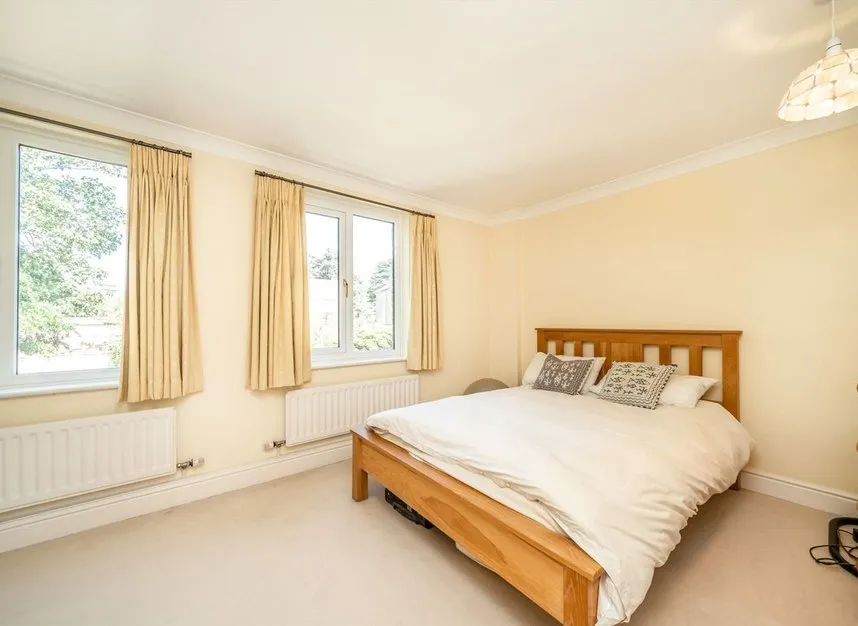 Beaufort Road, Twickenham, TW1, photo 5