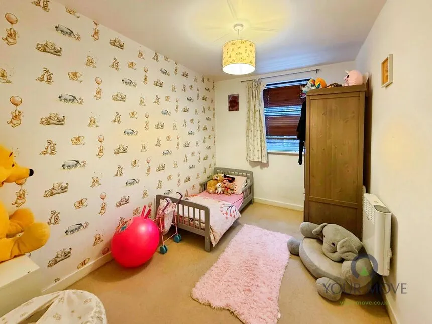 Jonah Drive, Tipton, DY4, photo 7